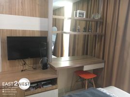 1 Kamar Apartemen for rent in Banten, Curug, Tangerang, Banten