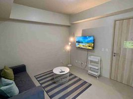 1 Bedroom Apartment for rent in Uptown Mall - Uptown Bonifacio, Makati City, Makati City