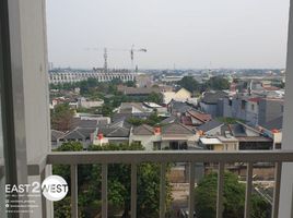 2 Bedroom Apartment for sale in Pondokgede, Bekasi, Pondokgede