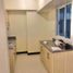 2 Bedroom Apartment for sale in Pasig City, Eastern District, Pasig City