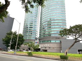 541.51 SqM Office for rent in Metro Manila, Muntinlupa City, Southern District, Metro Manila