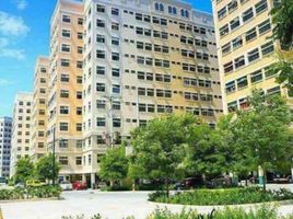 2 Habitación Departamento en venta en Pasig City, Metro Manila, Pasig City, Eastern District