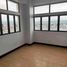 2 Habitación Departamento en venta en Pasig City, Metro Manila, Pasig City, Eastern District