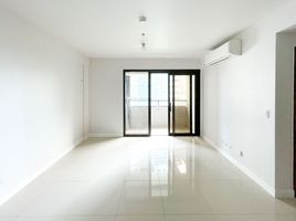 1 Bedroom Condo for sale in Cebu, Central Visayas, Cebu City, Cebu