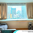 Studio Condo for sale in Shaw Boulevard MRT-3, Mandaluyong City, Mandaluyong City