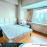 Studio Condo for sale in Mandaluyong City, Eastern District, Mandaluyong City