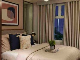 1 Schlafzimmer Wohnung zu verkaufen in Pasig City, Metro Manila, Pasig City