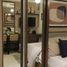 1 Schlafzimmer Wohnung zu verkaufen in Pasig City, Metro Manila, Pasig City