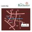 2 Habitación Apartamento en venta en Pasig City, Metro Manila, Pasig City, Eastern District