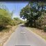  Grundstück zu verkaufen in Bataan, Central Luzon, Hermosa, Bataan
