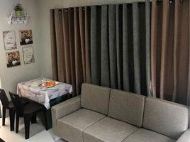 2 chambre Villa for rent in Central Visayas, Cebu City, Cebu, Central Visayas