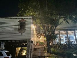 在Guanajuato, Guanajuato出售的5 卧室 屋, Guanajuato