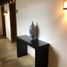 在Guanajuato, Guanajuato出售的5 卧室 屋, Guanajuato