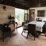 在Guanajuato, Guanajuato出售的5 卧室 屋, Guanajuato