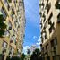 1 Habitación Departamento en venta en Pasig City, Metro Manila, Pasig City