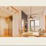 Estudio Departamento en venta en Pasig City, Metro Manila, Pasig City, Eastern District, Metro Manila, Filipinas
