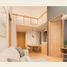 Estudio Departamento en venta en Pasig City, Metro Manila, Pasig City, Eastern District, Metro Manila, Filipinas