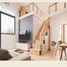 Estudio Departamento en venta en Pasig City, Metro Manila, Pasig City, Eastern District, Metro Manila, Filipinas
