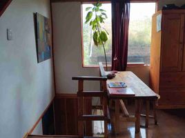 8 Bedroom House for sale in Chubut, Cushamen, Chubut