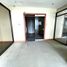 366.95 SqM Office for rent in Metro Manila, Muntinlupa City, Southern District, Metro Manila