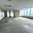 366.95 SqM Office for rent in Metro Manila, Muntinlupa City, Southern District, Metro Manila