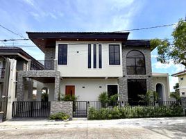 3 Bedroom House for rent in Cavite, Calabarzon, Silang, Cavite