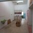 3 Schlafzimmer Villa zu vermieten in Kapar, Selangor, Kapar