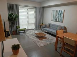 2 Bedroom Condo for rent at Park Terraces, Makati City