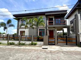 4 Bedroom House for rent in Calabarzon, Silang, Cavite, Calabarzon