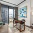 District 1, 호치민시PropertyTypeNameBedroom, Ben Nghe, District 1