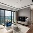 District 1, 호치민시PropertyTypeNameBedroom, Ben Nghe, District 1