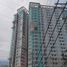 2 Bedroom Apartment for rent in Ermita, Metro Manila, Ermita, Manila