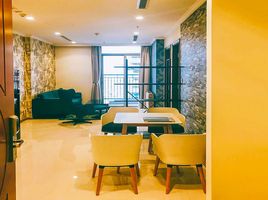 1 Schlafzimmer Appartement zu verkaufen in Binh Thanh, Ho Chi Minh City, Ward 22