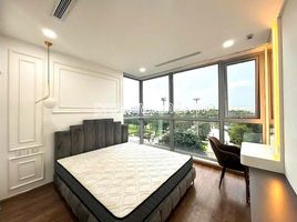 3 Bedroom Apartment for sale in Ward 22, Ho Chi Minh City, Ward 22