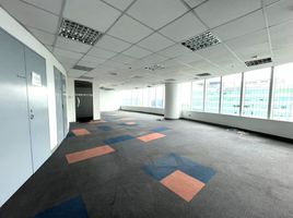 323.19 SqM Office for rent in Metro Manila, Muntinlupa City, Southern District, Metro Manila