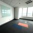 323.19 SqM Office for rent in Metro Manila, Muntinlupa City, Southern District, Metro Manila