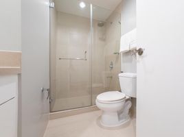 2 Schlafzimmer Wohnung zu vermieten in Makati City, Metro Manila, Makati City, Southern District, Metro Manila