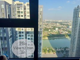 2 chambre Appartement for sale in Tu Liem, Ha Noi, Dai Mo, Tu Liem