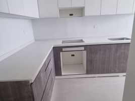 3 Habitación Apartamento en venta en Arequipa, Cerro Colorado, Arequipa, Arequipa