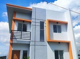 4 Schlafzimmer Haus zu verkaufen in Angono, Calabarzon, Angono