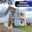 4 Schlafzimmer Haus zu verkaufen in Angono, Calabarzon, Angono
