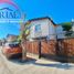 3 Bedroom House for sale in Melipilla, Santiago, Melipilla