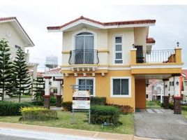 3 Bedroom Villa for sale at VERONA, Silang, Cavite