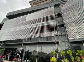 350 SqM Office for rent in Central Visayas, Lapu-Lapu City, Cebu, Central Visayas