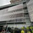 3,767 Sqft Office for rent in Lapu-Lapu City, Cebu, Lapu-Lapu City