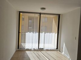 3 Bedroom Condo for rent in Atacama, Copiapo, Copiapo, Atacama