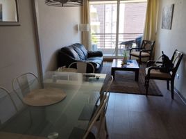 2 Bedroom Apartment for rent in Hospital San Francisco Pucon, Pucon, Pucon