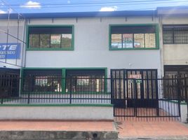 4 Habitación Casa en alquiler en Colombia, Neiva, Huila, Colombia