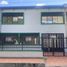 4 Bedroom Villa for rent in Neiva, Huila, Neiva, Huila