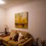 3 Bedroom Apartment for rent in Azuay, Cuenca, Cuenca, Azuay